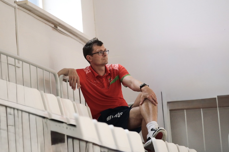 08 07 2025 bfb sbory 3