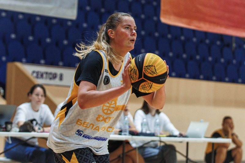 bbf 09.08.25 IMG 0649