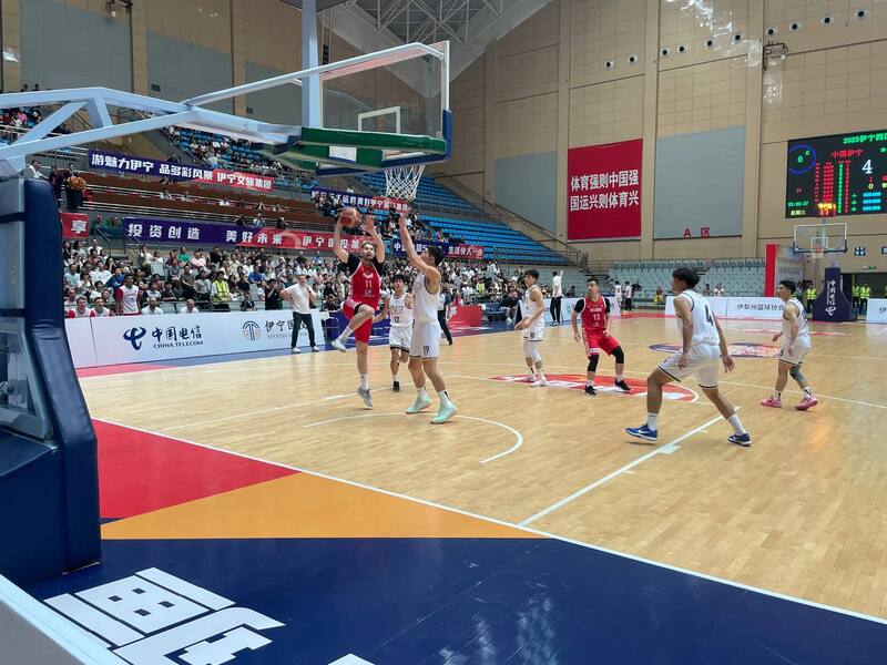 bbf belarus china 15.08.2025 1