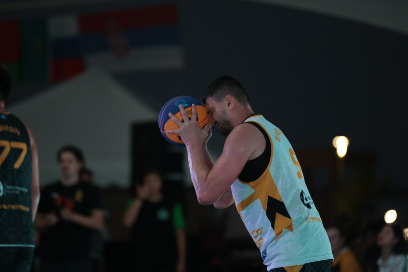 ukl final 22 08 2025 1