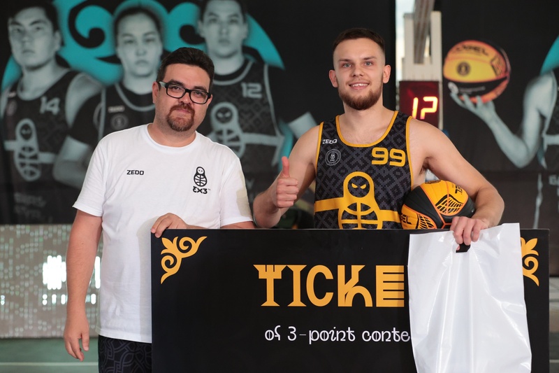 ukl final 22 08 2025 3