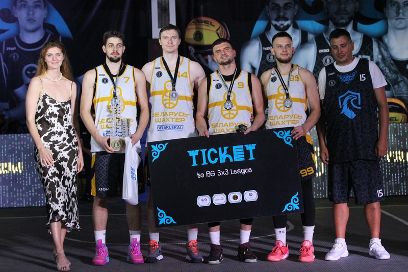 ukl final 22 08 2025 7