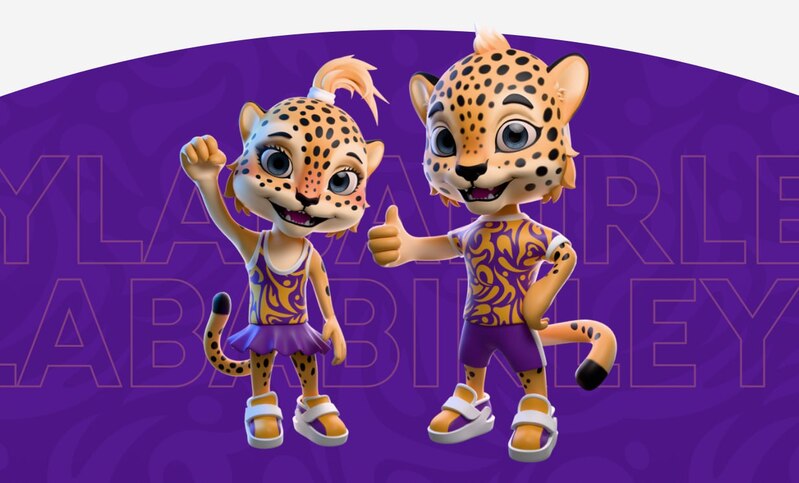 bbf 17 09 2025 sbor unoshi