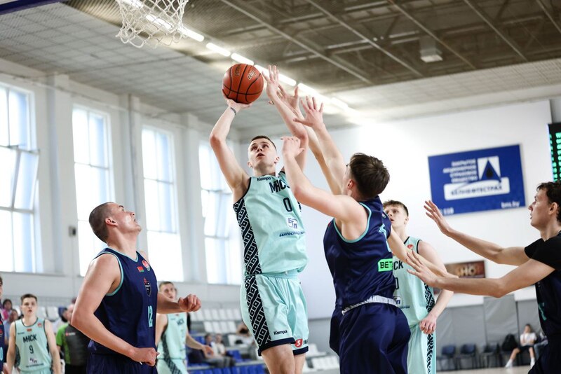 bbf betera championat
