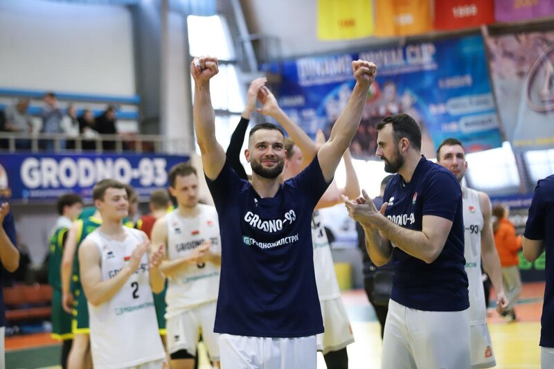 bbf betera championat 2