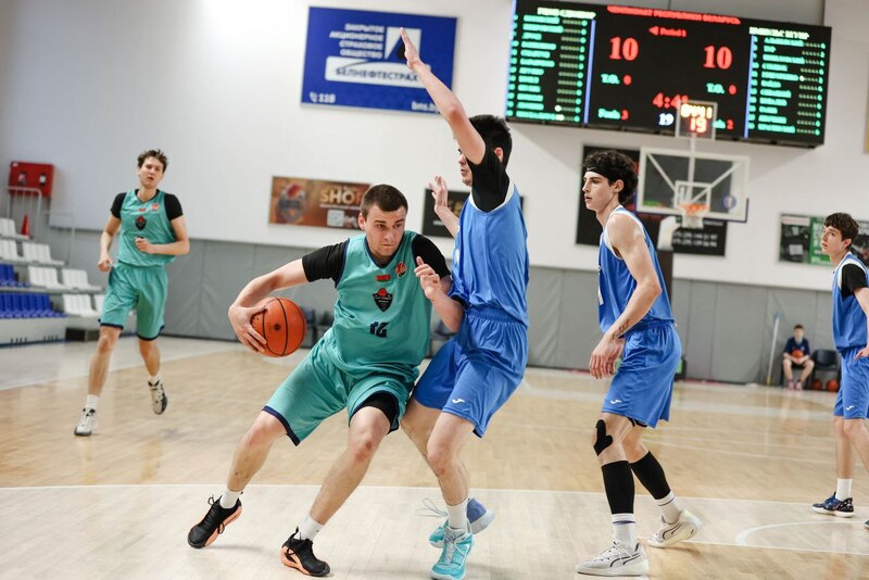 bbf betera championat 3
