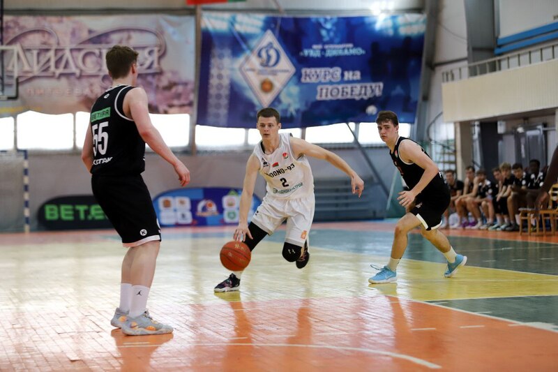 bbf betera championat 4