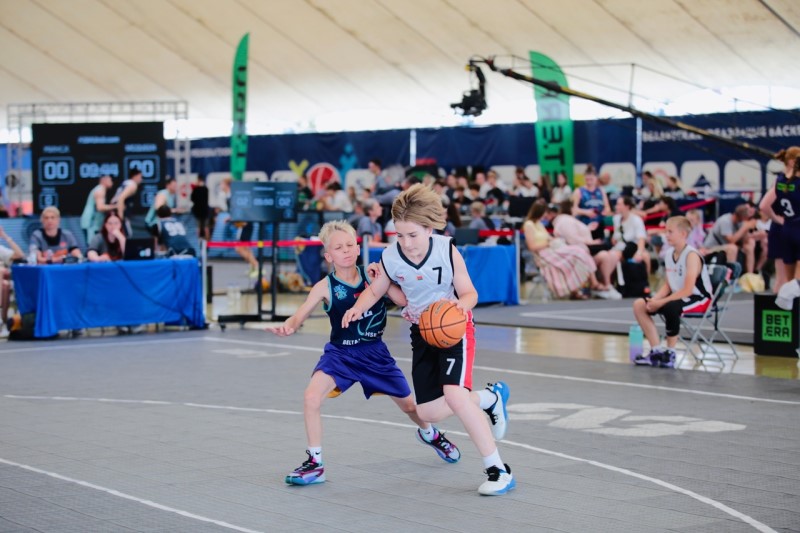 bbf 07 09 2025 game kids 1
