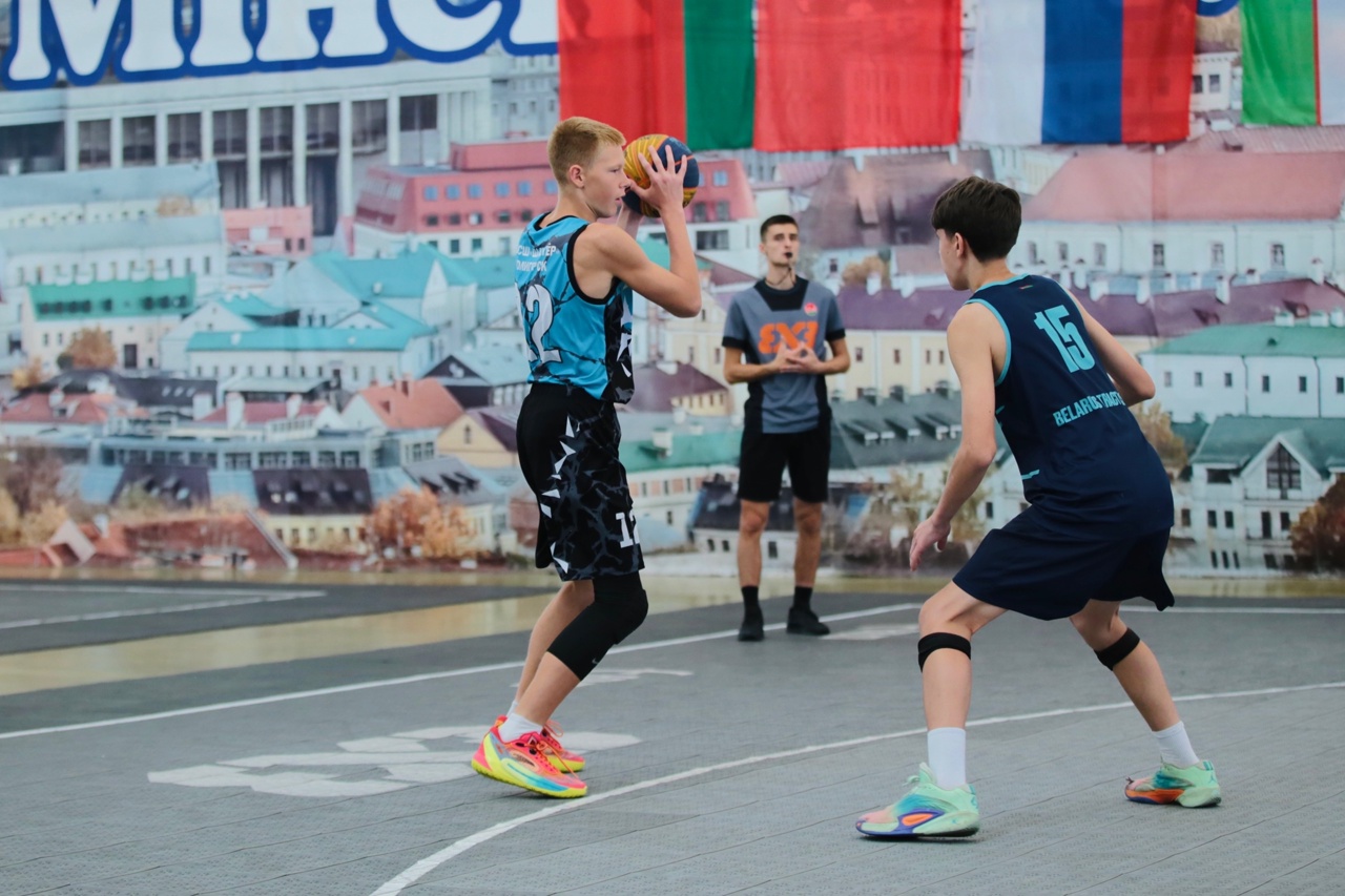 bbf 07 09 2025 game kids