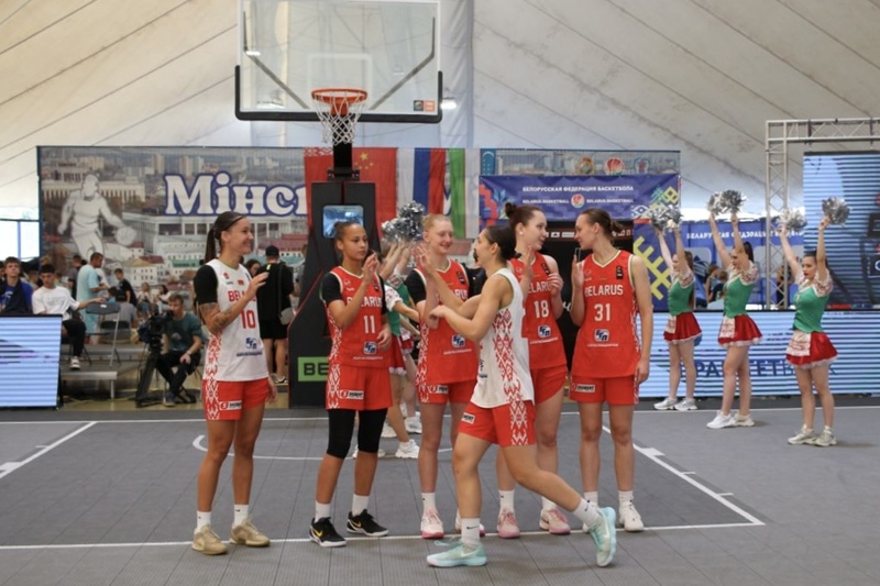 bbf palova 07 09 25 final game 1