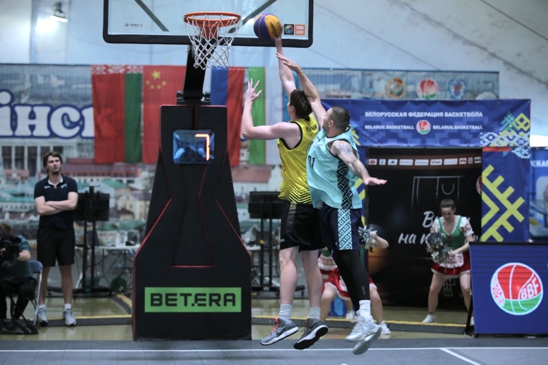 bbf palova 07 09 25 final game