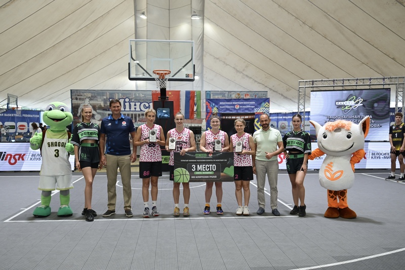 bbf palova final 07 09 2025JEY 3555