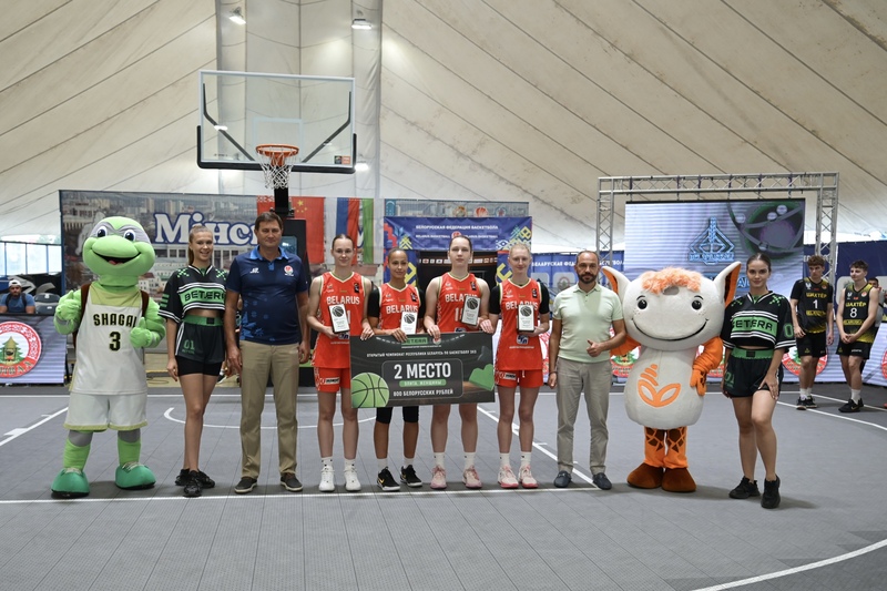 bbf palova final 07 09 2025JEY 3601