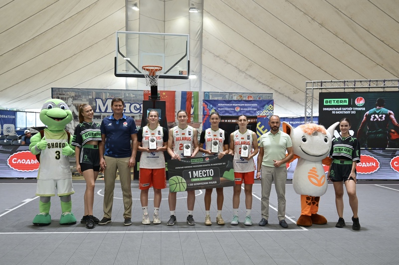bbf palova final 07 09 2025JEY 3646