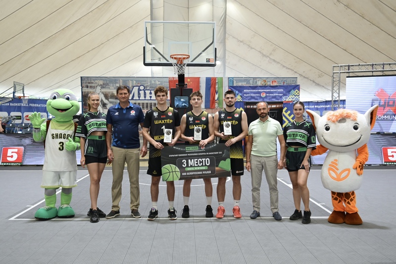 bbf palova final 07 09 2025JEY 3724