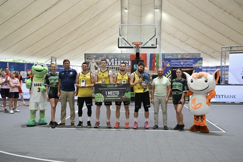 bbf palova final 07 09 2025JEY 3802