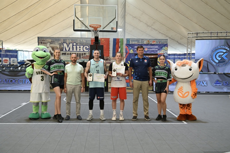 bbf palova final 07 09 2025JEY 3958
