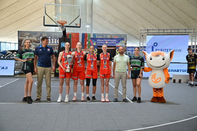 bbf palova final 07 09 2025JEY 4075