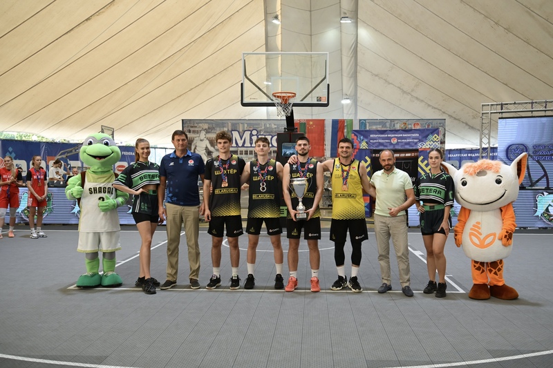 bbf palova final 07 09 2025JEY 4204
