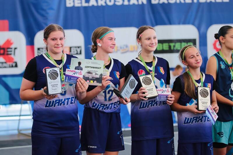 u 13 1bbf palova final 07 09 2025