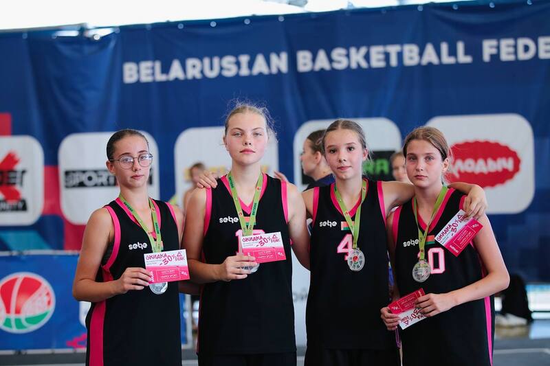 u 13 2bbf palova final 07 09 2025