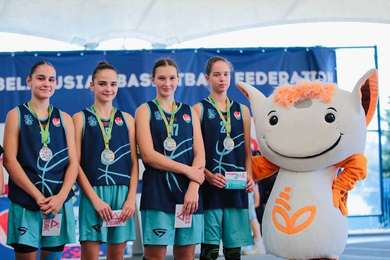 u 13 3bbf palova final 07 09 2025
