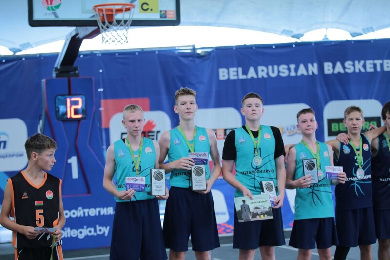 u 13 m1bbf palova final 07 09 2025