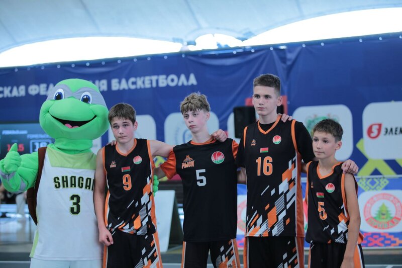 u 13 m2bbf palova final 07 09 2025