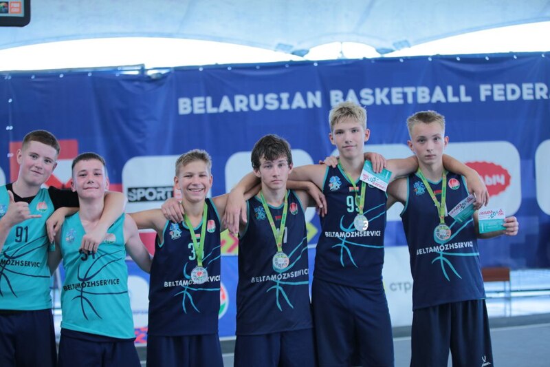 u 13 m3bbf palova final 07 09 2025
