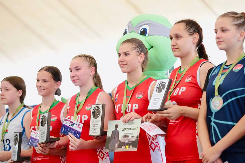 u 15 1bbf palova final 07 09 2025
