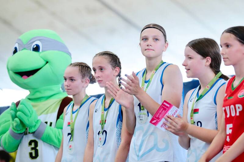 u 15 2bbf palova final 07 09 2025