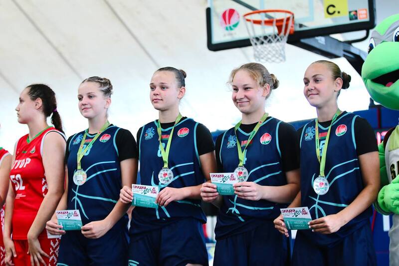 u 15 3bbf palova final 07 09 2025