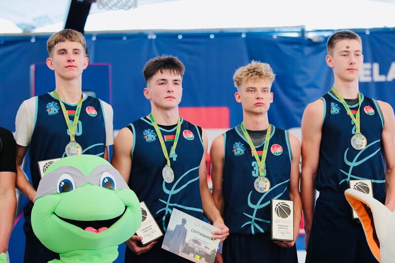 u 15 m1bbf palova final 07 09 2025