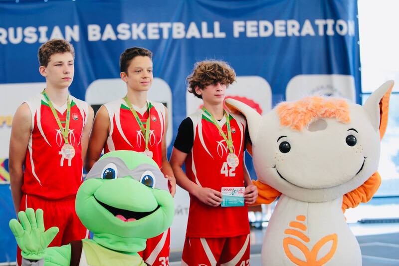 u 15 m3bbf palova final 07 09 2025