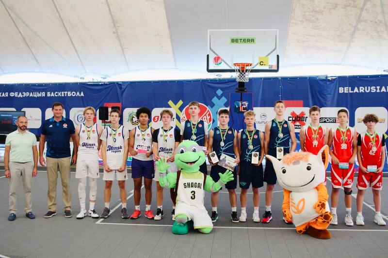 u 15 mobbf palova final 07 09 2025