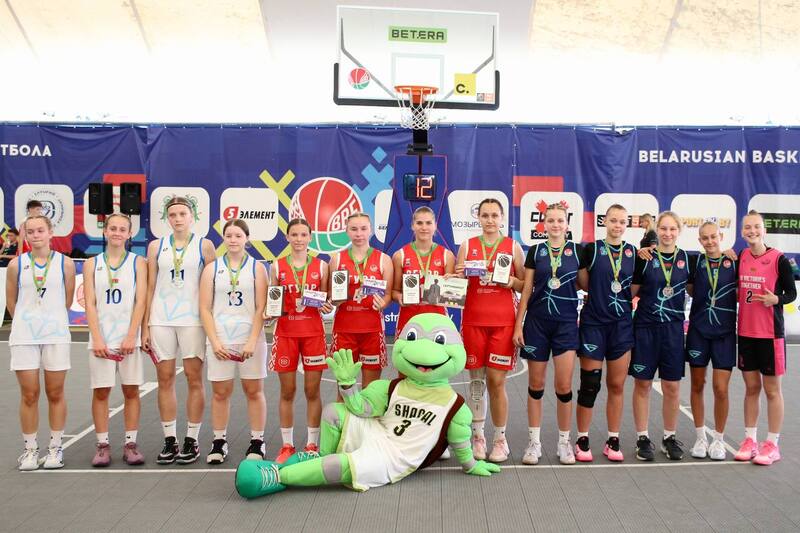 u 15 obbf palova final 07 09 2025