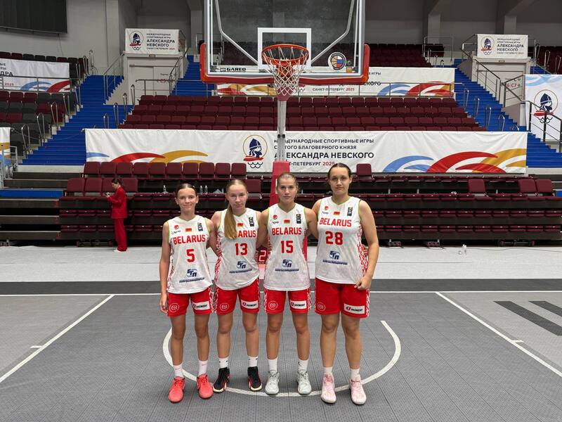bbf igry sv a nevskogo 11 09 2025