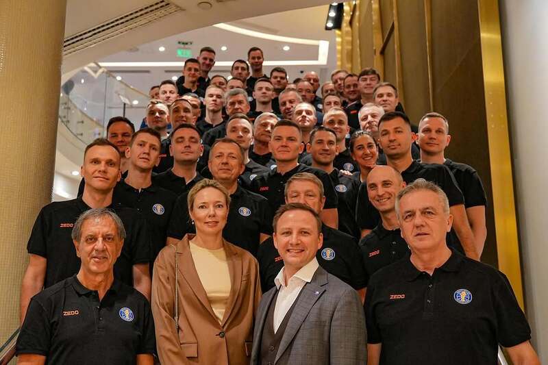 bbf seminar vtb