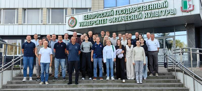 bbf sudeyskiy seminar 14 09 2025 4