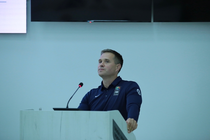 bbf sudeyskiy seminar 14 09 2025 5