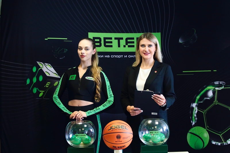 bbf jerebovka BETERA kubok 21 05 20251