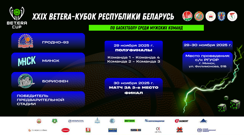 bbf jerebovka BETERA kubok 21 05 2025m