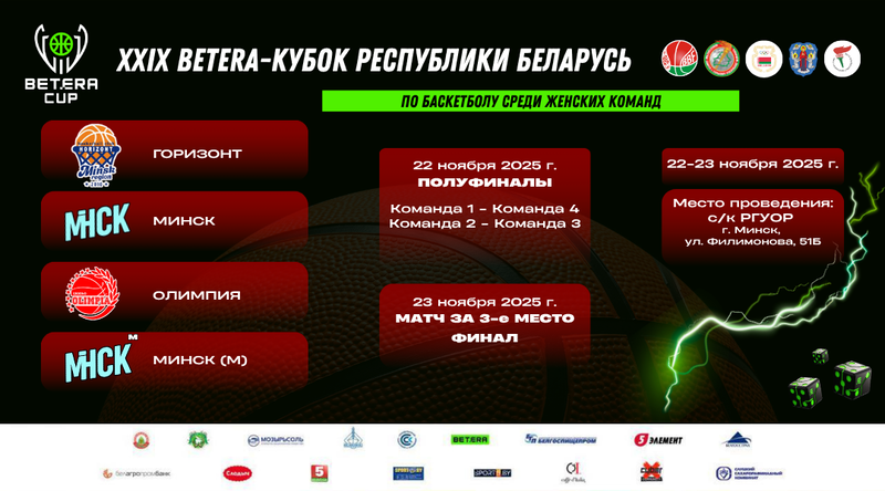 bbf jerebovka BETERA kubok 21 05 2025w