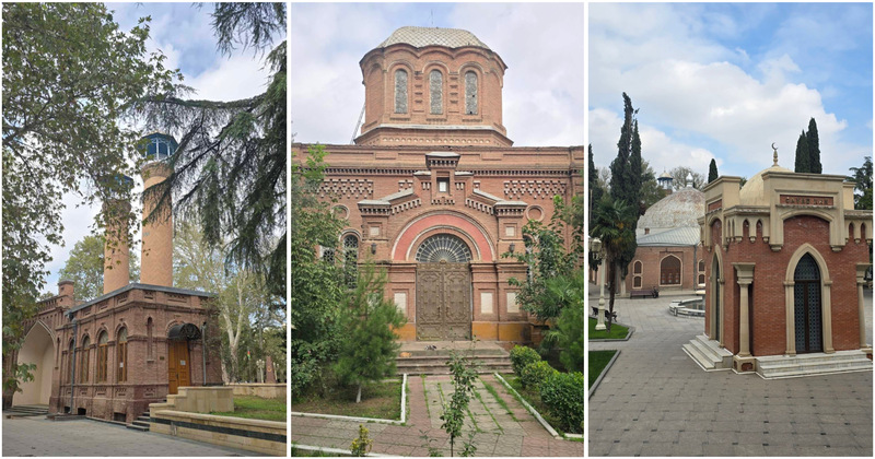 bbf ekskursiya komand tretiy igry stran sng 07 10 20250E83D5B9 C4C7 4047 918E C38ECF3828A2