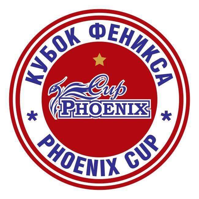 bbf vstrecha komand tretiy igry stran sng 08 10 2025 glavnaya