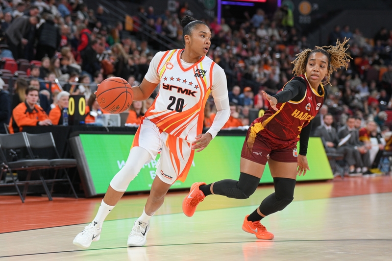 bbf superkubok russia 29 10 25 1