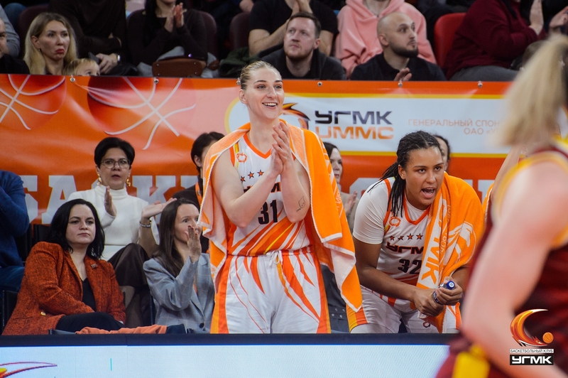 bbf superkubok russia 29 10 25 3