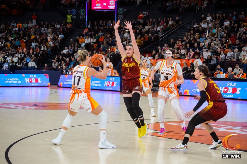 bbf superkubok russia 29 10 25 4