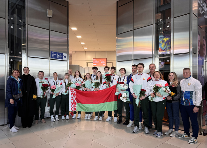 bbf vstrecha komand tretiy igry stran sng 08 10 2025 glavnaya