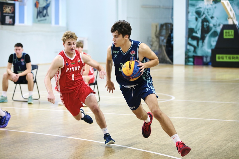 bbf figital 07 11 20251